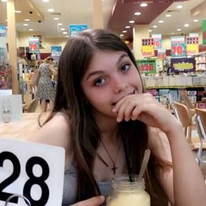 Meet your Posher, Aurora